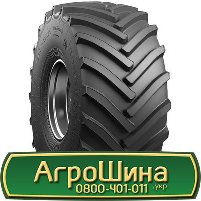 750/65 R26 Росава 166A8 Сільгосп шина Київ - зображення 1