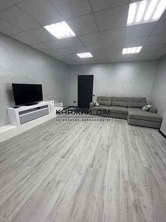 Оренда 2-кімнатної студіо в Боярці, Київська область, код 11203514 Київ