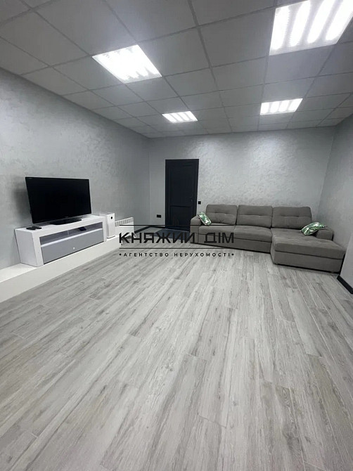 Оренда 2-кімнатної студіо в Боярці, Київська область, код 11203514 Київ - зображення 3