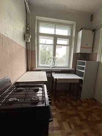 продажа комната Броварский, Бровары, 12000 $ Бровари