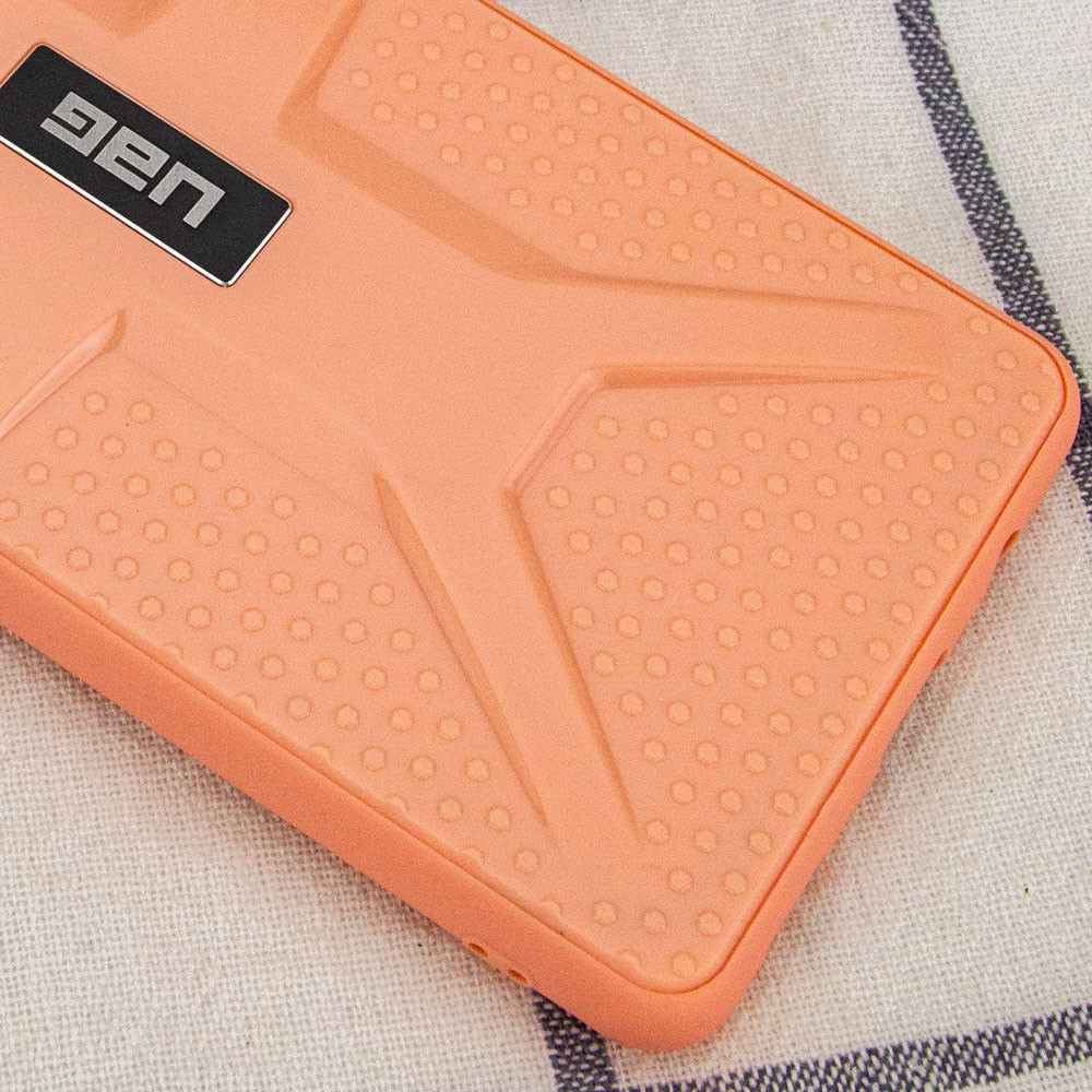 Чехол TPU+PC UAG для Apple iPhone XS Max (6.5") Херсон - зображення 2