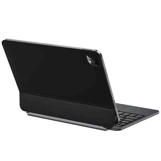 Уценка Чехол-клавиатура WIWU MK-004 for iPad 10.9" (2022) Херсон