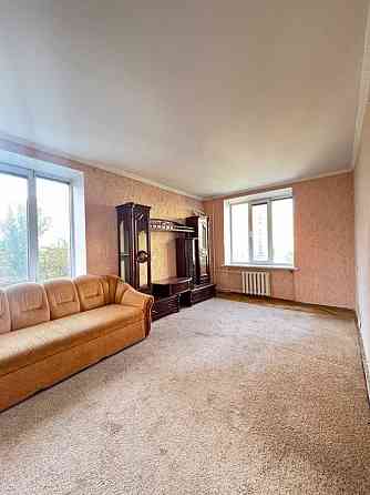 продажа 2-к квартира Киев, Голосеевский, 78500 $ Київ