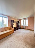 продажа 2-к квартира Киев, Голосеевский, 78500 $ Київ