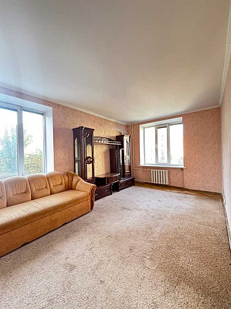 продажа 2-к квартира Киев, Голосеевский, 78500 $ Київ - зображення 1