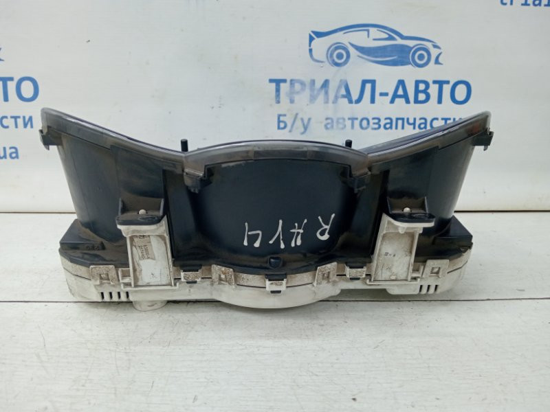 Приборная панель Toyota RAV 4 2005-2016 8380042D22 (Арт. 60566) Київ - зображення 6