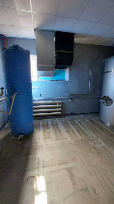 продажа производственные помещения Вышгородский, Вышгород, 1200000 $ Вышгород - изображение 5