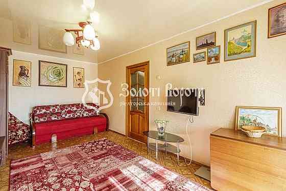 продажа 2-к квартира Киев, Оболонский, 65000 $ Киев