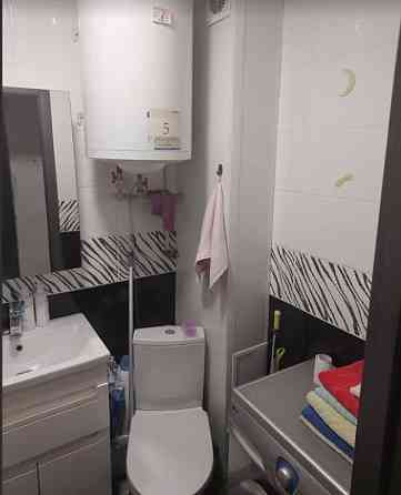 Продам. 3-к.кв. 7/10, ж/м Лівобережний-3, пр.Миру (тупик транспорту). Днепр