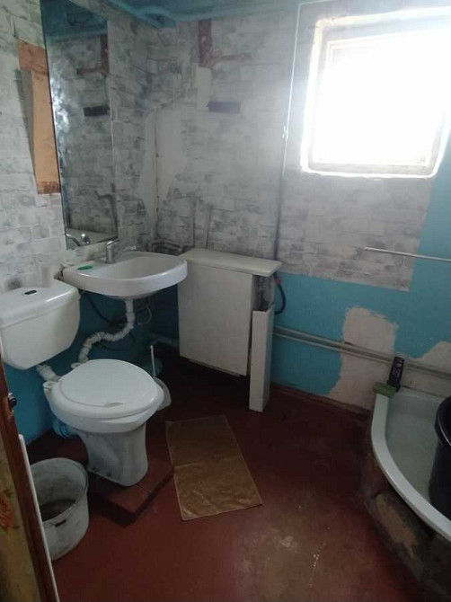 продажа 3-к дом Корсунь-Шевченковский, 16000 $ Корсунь-Шевченковский - изображение 8