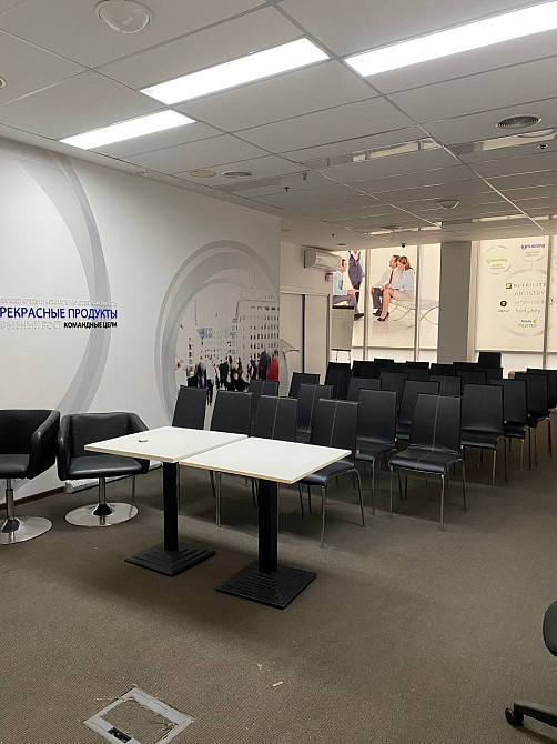 Терміново!!! Продам магазин з потужністю 100кВТ на Середньофонтанській Приморський район Одеса - зображення 9