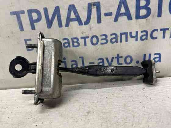 Ограничитель двери задний левый Ford Kuga 2011-2019  (Арт. 79643) Киев