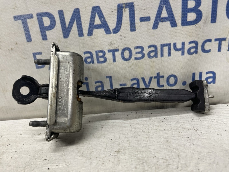 Ограничитель двери задний левый Ford Kuga 2011-2019 1641573 (Арт. 79643) Киев - изображение 3