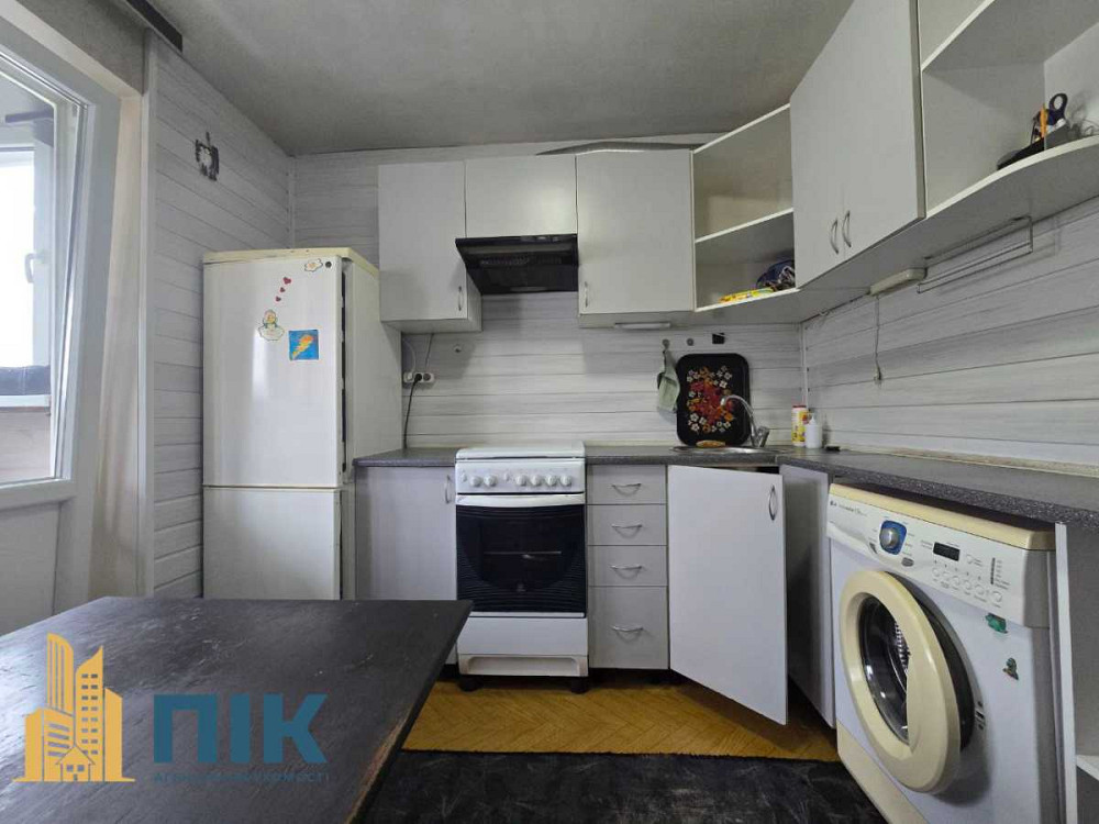 продажа 2-к квартира Киев, Святошинский, 53000 $ Київ - зображення 10