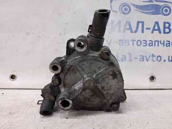 Насос вакуумный Nissan Pathfinder 2004-2014 14650EB300 (Арт. 66019) Київ