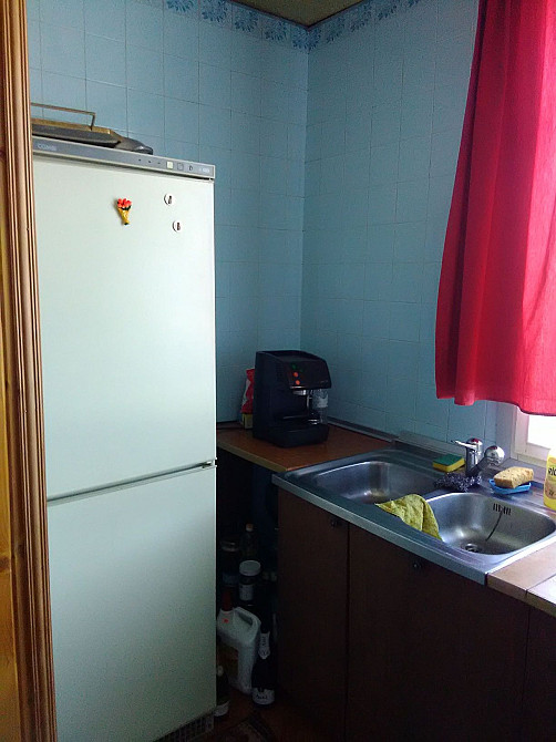 Продам. Дом 207 м.кв. 23 сот. Краснополье, ул.Новоукраинская Днепр - изображение 10