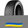 215/55 R18 Firestone WinterHawk 4 99V Позашляхова шина Київ