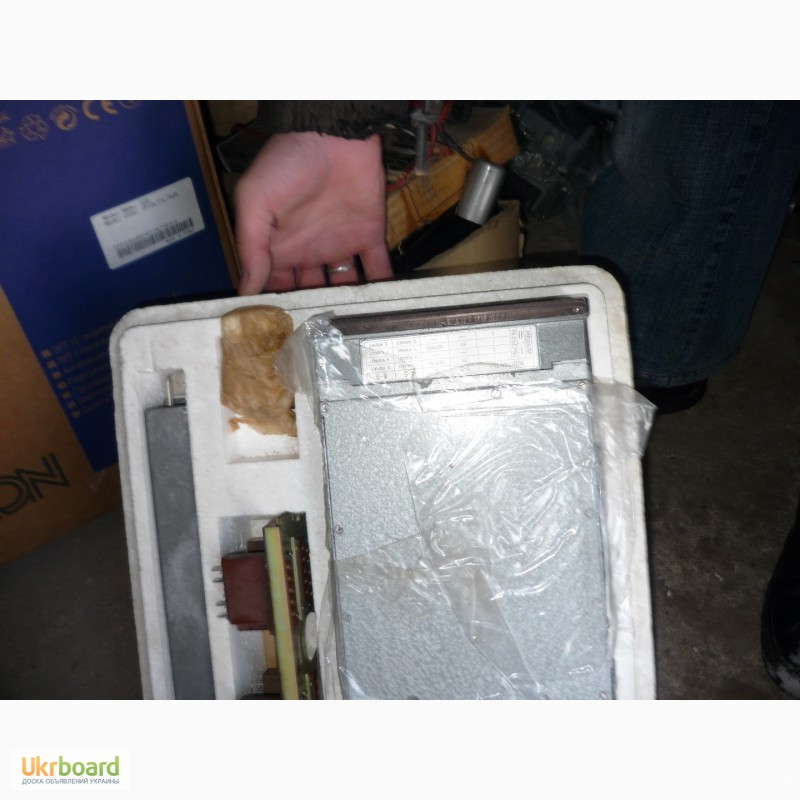 Амперметры М-1741, 0-5 м.А. -2шт Харків - зображення 3