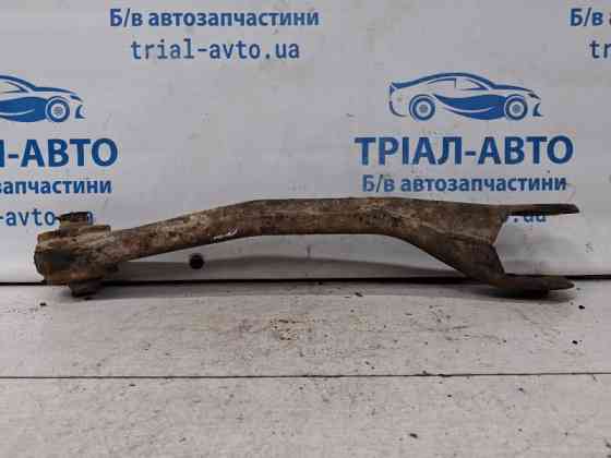 Рычаг задней подвески продольный правый Suzuki Grand Vitara 2005-2016 4630565J00 (Арт. 69983) Київ