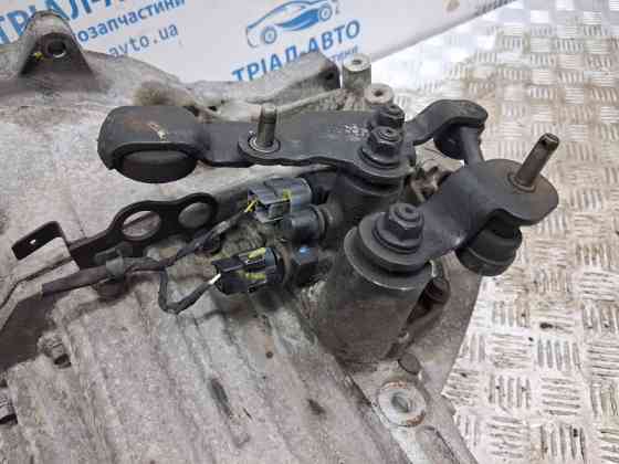 Коробка передач МКПП Kia Sportage 2010-2016 4300024960 (Арт. 80373) Киев
