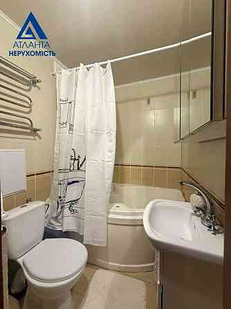 продажа 3-к квартира Луцк, 60000 $ Луцьк