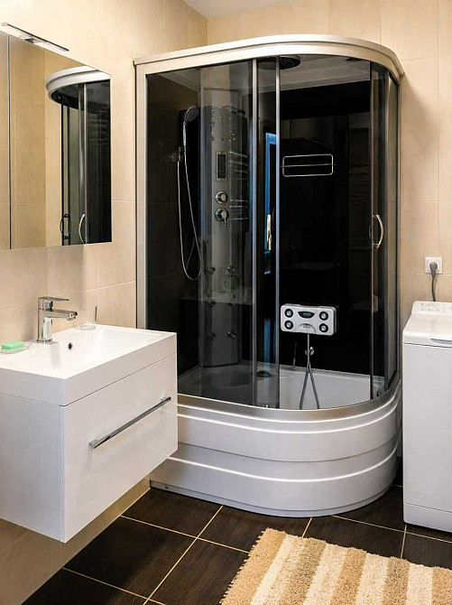 продажа 1-к квартира Киев, Голосеевский, 87000 $ Київ - зображення 7