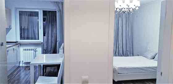 Здам 1-кімнатну ЖК Міністерський Кондратюка, 7 Київ