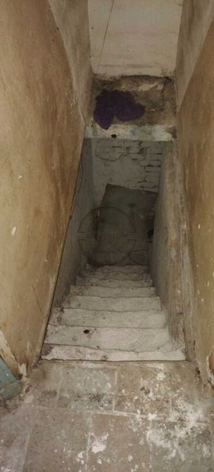 Аренда здание под любые сферы использование 110 кв.м. м.Дарница. Код объекта:1581802 Киев - изображение 9