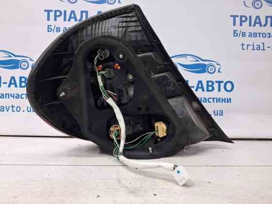 Фонарь задний внешний правый Toyota Camry 2001-2006 8155133270 (Арт. 68084) Київ