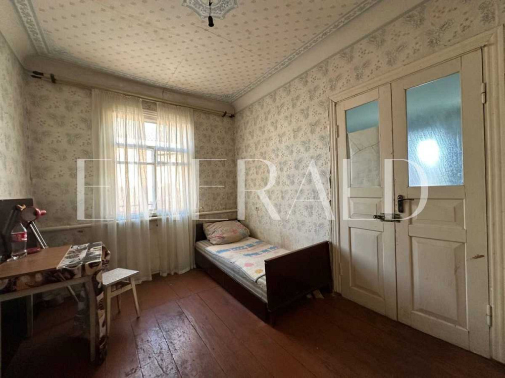 продажа 5-к дом Броварский, Шевченково, 43000 $  - изображение 8