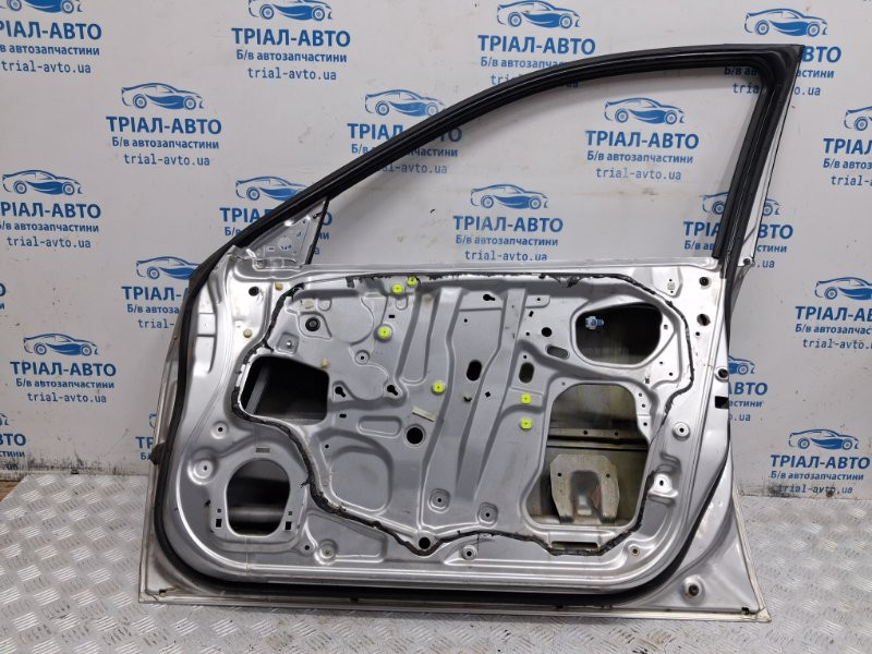 Дверь передняя правая Honda Accord 2002-2008 67010SEA010ZZ (Арт. 76200) Киев - изображение 10