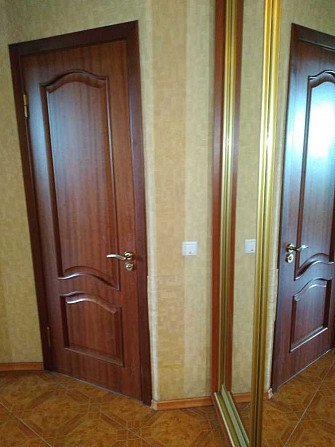 долгосрочная аренда 2-к квартира Одесса, Киевский, 11000 грн./мес. Одеса - зображення 12