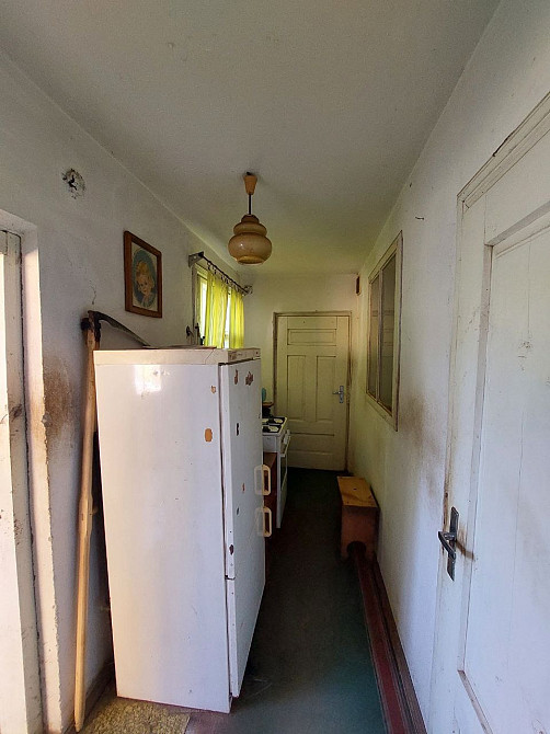 Продам будинок у с. Нова Скварява (40 км від м. Львова) Жолква - изображение 7