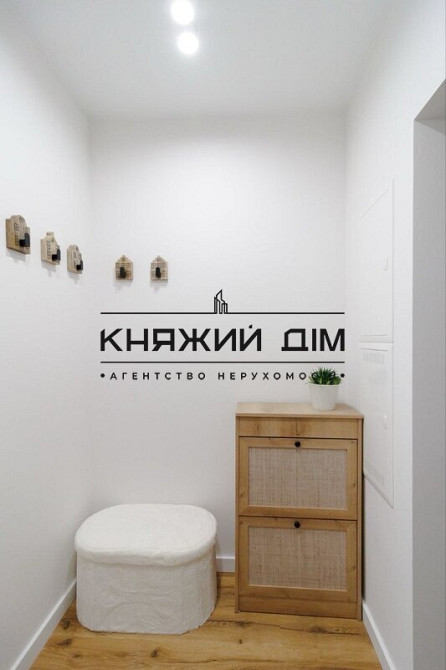 Оренда 1-к.кв. в ЖК Голосіївський по вул. Васильківська 37Г, метро Васильківська Київ - зображення 5