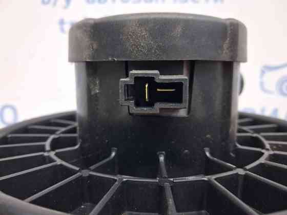 Моторчик печки Mitsubishi L200 2006-2015 7802A105 (Арт. 60983) Киев