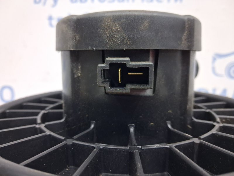 Моторчик печки Mitsubishi L200 2006-2015 7802A105 (Арт. 60983) Київ - зображення 4