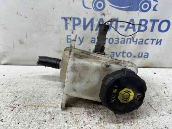 Бачок главного тормозного цилиндра Hyundai Ioniq 2016- 58511G2500 (Арт. 81810) Киев
