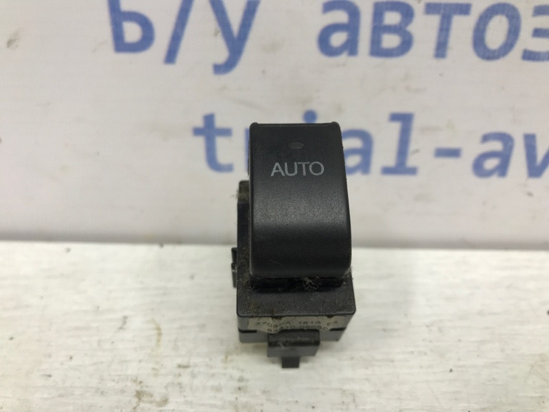 Кнопка стеклоподъемника Toyota Avensis 2003-2009 8481005050 (Арт. 43119) Київ - зображення 1