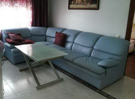 Чудова 2-х к.кв. студио, на Русанівці по вул. Ентузіастів,5 № 1174201 Киев - изображение 1