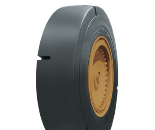 14 R24 WestLake SM05 Індустріальна шина Киев - изображение 1