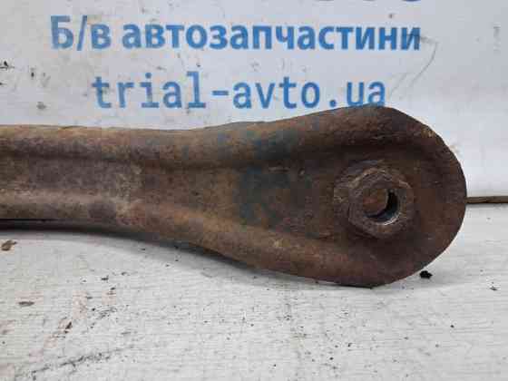 Рычаг задней подвески продольный правый Suzuki Grand Vitara 2005-2016 4630565J00 (Арт. 69983) Київ