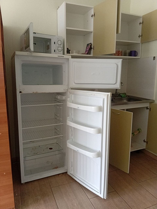 НАУ-м.Шулявская-Политех пешком.Сдам квартиру. Київ - зображення 5