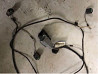 Бу кабель парктроника Renault Laguna 2, 15294870012, 8200066394, 7701052362 Кропивницький