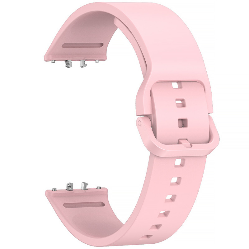 Силиконовый ремешок для Samsung Galaxy Fit3 Херсон - изображение 1