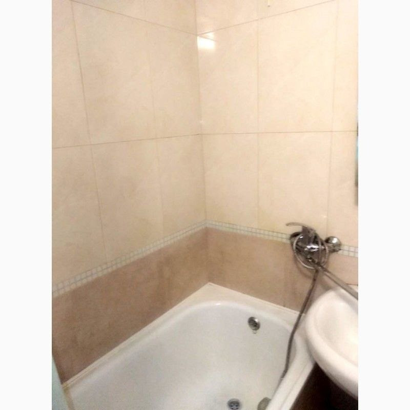 Сдам 1- ком. Гайдара ( Ивана и Юрия Липы ) / Инглези. Черемушки. Одеса - зображення 7