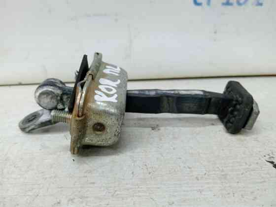 Ограничитель двери передний левый SsangYong Korando 2010-2019 7125034001 (Арт. 60649) Киев