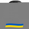 275/40 R19 Nokian Hakkapeliitta 8 105T Легкова шина Київ