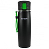 Термокухоль Edenberg EB-629-Green 480 мл зелений Київ