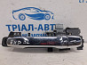 Ручка двери внешняя задняя левая Ford Explorer 5 3.5 БЕНЗИН ENKX0 2011 (б/у) Киев
