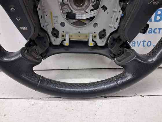 Руль Toyota Avensis 2002-2010 4510005240B0 (Арт. 71345) Київ